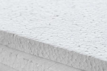 Hydrofuge de fa&ccedil;ade &agrave; Saint Sulpice de Royan : prot&eacute;gez votre maison