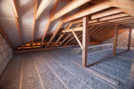 Comment r&eacute;ussir l'isolation thermique de votre habitation ?